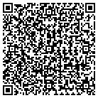 QR code with Lee's Commercial Design contacts