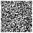 QR code with Riverview Apartments contacts