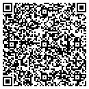 QR code with Analyzed Services contacts