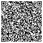 QR code with Southwest LA Developmental Center contacts
