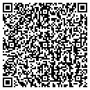 QR code with Sherman's Glass contacts