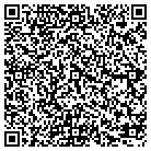 QR code with Saline Injection Systems Co contacts