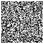 QR code with Baton Rouge Public Works Department contacts