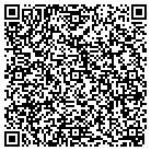 QR code with Ronald Gauthier Homes contacts