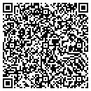 QR code with Houma Lumber & Supply contacts