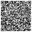 QR code with Partners In Learning contacts