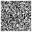 QR code with Office Depot contacts