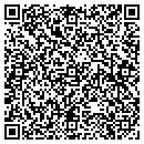 QR code with Richie's Drive Inn contacts