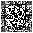 QR code with Sheri Daigle Design contacts