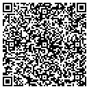 QR code with Paul ROC Studios contacts