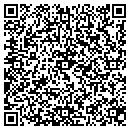 QR code with Parker Clevis LLC contacts