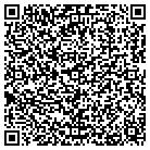 QR code with Lamar Salter Technical College contacts