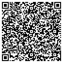 QR code with W Glenn Soileau contacts