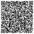 QR code with Ludlow Corp contacts