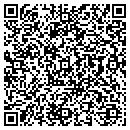QR code with Torch Repair contacts
