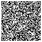 QR code with Messinger Payson Funeral Home contacts