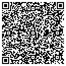 QR code with Dearie & Killian contacts