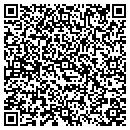 QR code with Quorum Property Claims contacts