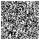 QR code with Diamond Security & Comms contacts