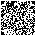 QR code with Stephen R Rue contacts
