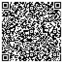 QR code with Snap-On Tools contacts