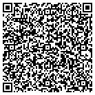 QR code with New Orleans Grocery & Deli contacts