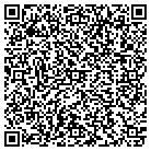 QR code with Piccadilly Cafeteria contacts