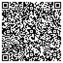 QR code with Flowerama Inc contacts