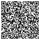 QR code with Nick's Lawns Service contacts