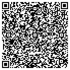 QR code with Jackson School Apparel & Acces contacts