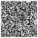 QR code with Four Ward Farm contacts