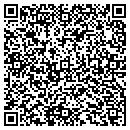QR code with Office Max contacts