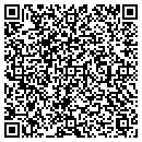 QR code with Jeff Davis Headstart contacts