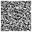QR code with Lapara & Assoc Inc contacts