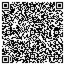 QR code with Internal Audit Bureau contacts