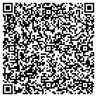 QR code with Bossier Parish Animal Control contacts