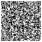 QR code with Vinson & Cicker Staff Prpts contacts