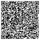 QR code with Daniels Welding & Construction contacts