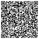 QR code with Statewide Information Systems contacts