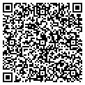 QR code with Carats contacts