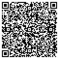 QR code with KALB contacts