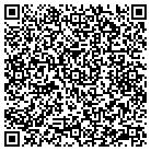 QR code with Boomers Down The Hatch contacts
