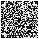 QR code with Scuba Xtreme contacts