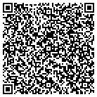 QR code with Warner's Unique Styles contacts