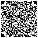 QR code with Gotcha Covered contacts