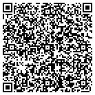 QR code with Coast Guard Exchange System contacts