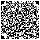 QR code with Harbor Docking & Towing Co contacts