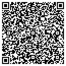 QR code with Swim Broadway contacts