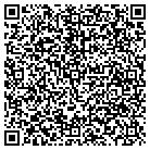 QR code with Joseph's Barber & Styling Shop contacts