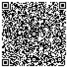 QR code with Center For Personal Success contacts